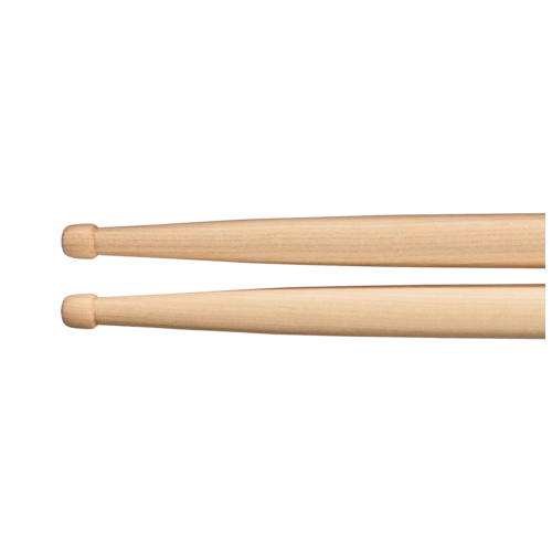Image 8 - Meinl Hybrid Series Hard Maple Drumsticks